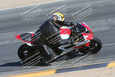 media/Mar-08-2025-TrackXperience (Sat) [[277b597a28]]/3-Level 2/Session 5 (Turn 10 Inside Pans)/